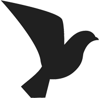 Иллюстрация к книге — Зеркала. Книга 1. Маскарад [i_001.png]