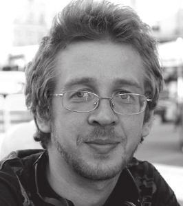 Иллюстрация к книге — Зеркала. Книга 1. Маскарад [i_002.jpg]