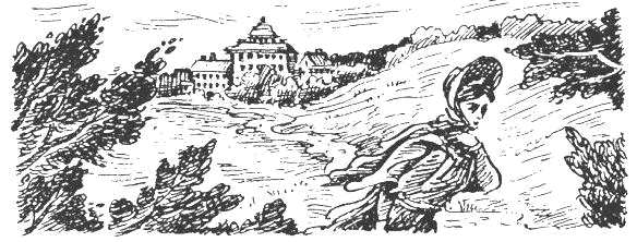 Иллюстрация к книге — Тайна [i_002.png]