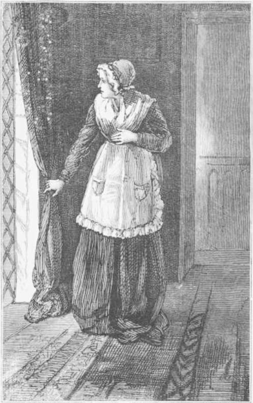 Иллюстрация к книге — Тайна [i_005.jpg]