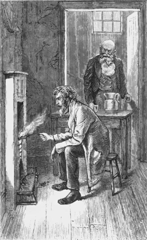 Иллюстрация к книге — Тайна [i_006.jpg]