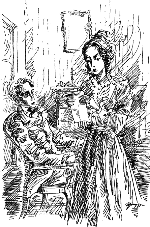 Иллюстрация к книге — Тайна [i_010.png]