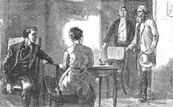 Иллюстрация к книге — Тайна [i_011.png]