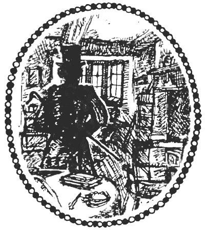 Иллюстрация к книге — Призрак Джона Джаго, или Живой покойник [i_003.png]