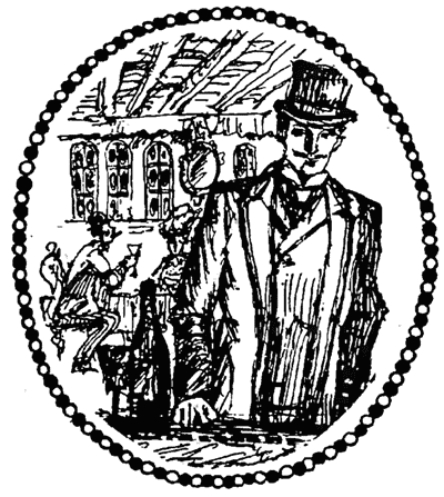 Иллюстрация к книге — Призрак Джона Джаго, или Живой покойник [i_004.png]