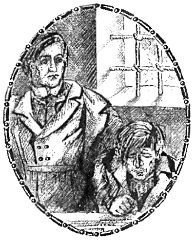 Иллюстрация к книге — Призрак Джона Джаго, или Живой покойник [i_005.png]