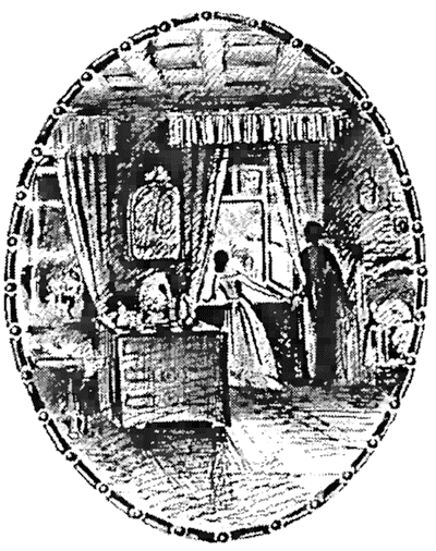 Иллюстрация к книге — Призрак Джона Джаго, или Живой покойник [i_007.png]