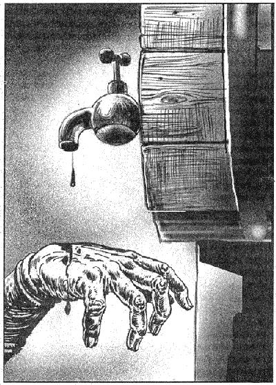 Иллюстрация к книге — Убийство на пивоварне [img443_400.png]