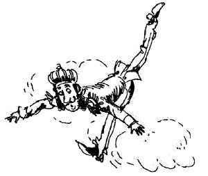 Иллюстрация к книге — Когда-то, давным-давно... [i_002.jpg]