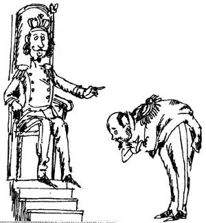 Иллюстрация к книге — Когда-то, давным-давно... [i_004.jpg]