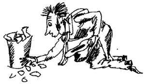 Иллюстрация к книге — Когда-то, давным-давно... [i_005.jpg]