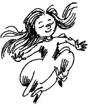 Иллюстрация к книге — Когда-то, давным-давно... [i_015.jpg]