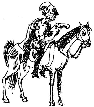 Иллюстрация к книге — Когда-то, давным-давно... [i_017.jpg]