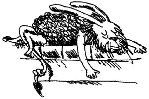 Иллюстрация к книге — Когда-то, давным-давно... [i_024.jpg]