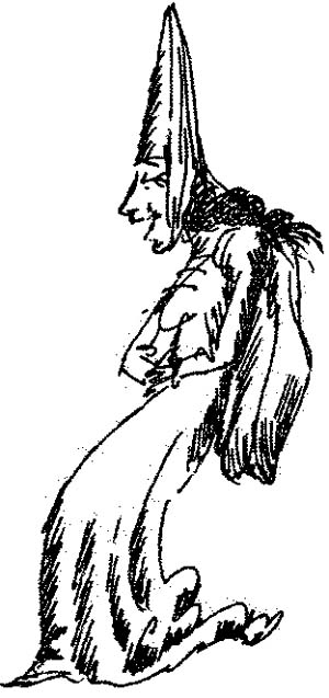 Иллюстрация к книге — Когда-то, давным-давно... [i_025.jpg]