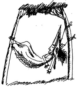 Иллюстрация к книге — Когда-то, давным-давно... [i_027.jpg]