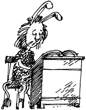 Иллюстрация к книге — Когда-то, давным-давно... [i_028.jpg]