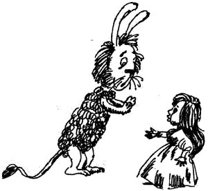 Иллюстрация к книге — Когда-то, давным-давно... [i_030.jpg]