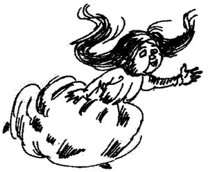 Иллюстрация к книге — Когда-то, давным-давно... [i_032.jpg]