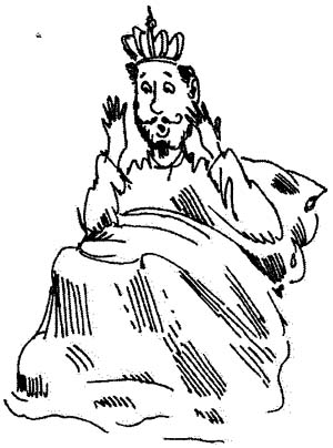 Иллюстрация к книге — Когда-то, давным-давно... [i_035.jpg]