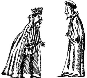 Иллюстрация к книге — Когда-то, давным-давно... [i_040.jpg]