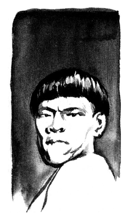 Иллюстрация к книге — Легенды. Приключения и сражения [i_024.png]