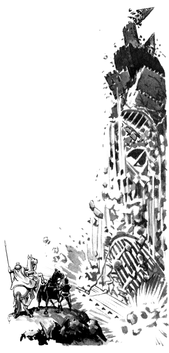 Иллюстрация к книге — Легенды. Приключения и сражения [i_043.png]