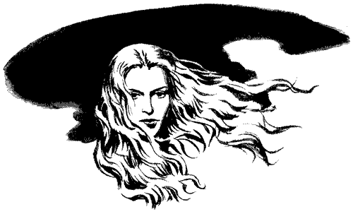 Иллюстрация к книге — Легенды. Звери и монстры [i_016.png]