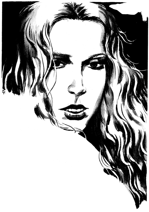 Иллюстрация к книге — Легенды. Звери и монстры [i_020.png]