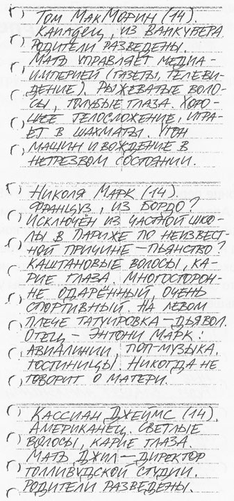 Иллюстрация к книге — Белый пик [i_004.jpg]