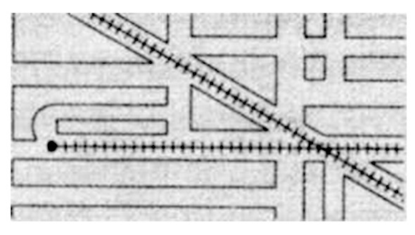 Иллюстрация к книге — Громобой [i_002.jpg]