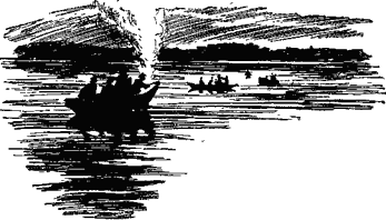 Иллюстрация к книге — Ученик чародея [any2fbimgloader1.png]