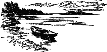 Иллюстрация к книге — Ученик чародея [any2fbimgloader2.png]