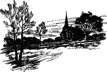 Иллюстрация к книге — Ученик чародея [any2fbimgloader5.png]