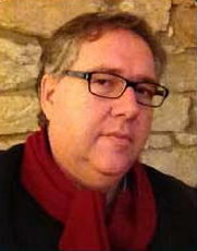 Иллюстрация к книге — Город в долине [i_002.jpg]