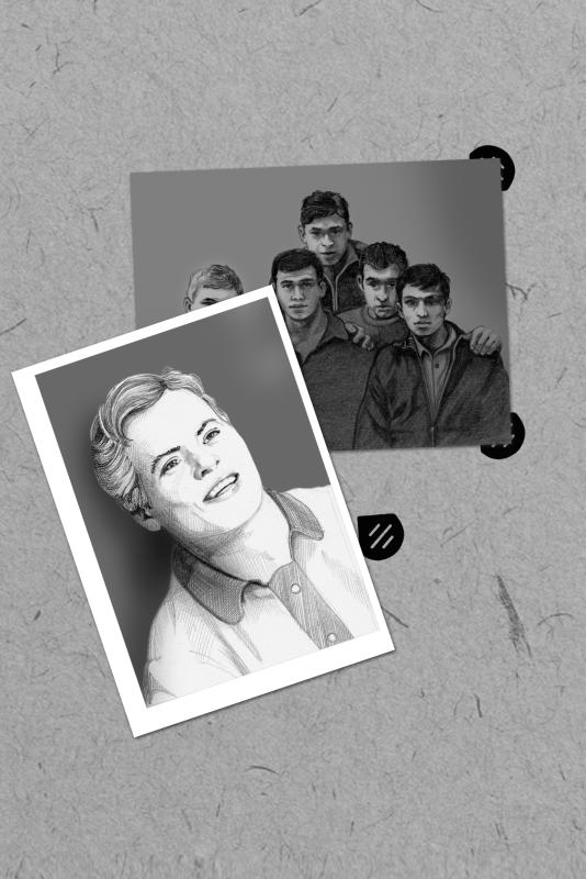 Иллюстрация к книге — Утерянный рай [3.png]