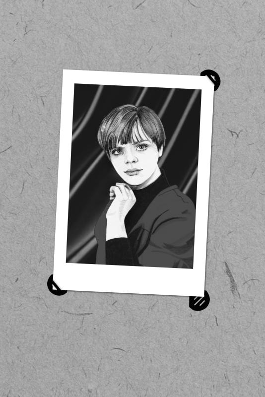 Иллюстрация к книге — Утерянный рай [6.png]