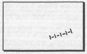 Иллюстрация к книге — Последний удар [queen_ellery__the_finishing_stroke_pic2.jpg]