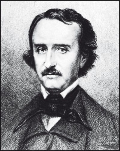 Иллюстрация к книге — Таинственные рассказы [Autogen_eBook_id0.jpg]