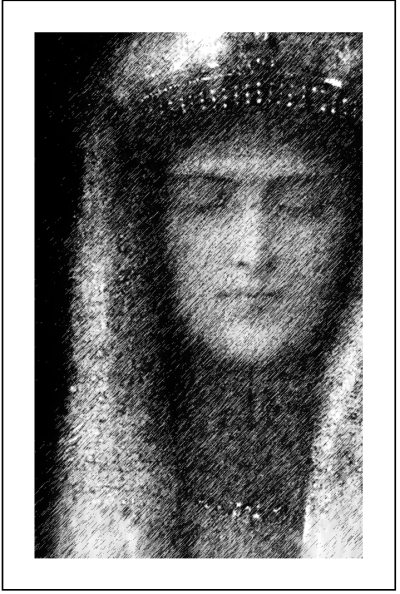 Иллюстрация к книге — Таинственные рассказы [Autogen_eBook_id2.jpg]