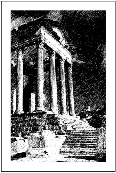 Иллюстрация к книге — Таинственные рассказы [Autogen_eBook_id3.jpg]