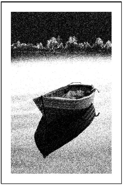 Иллюстрация к книге — Таинственные рассказы [Autogen_eBook_id5.jpg]