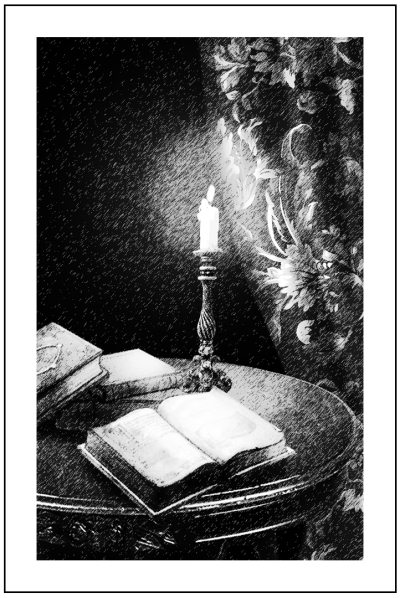 Иллюстрация к книге — Таинственные рассказы [Autogen_eBook_id8.jpg]