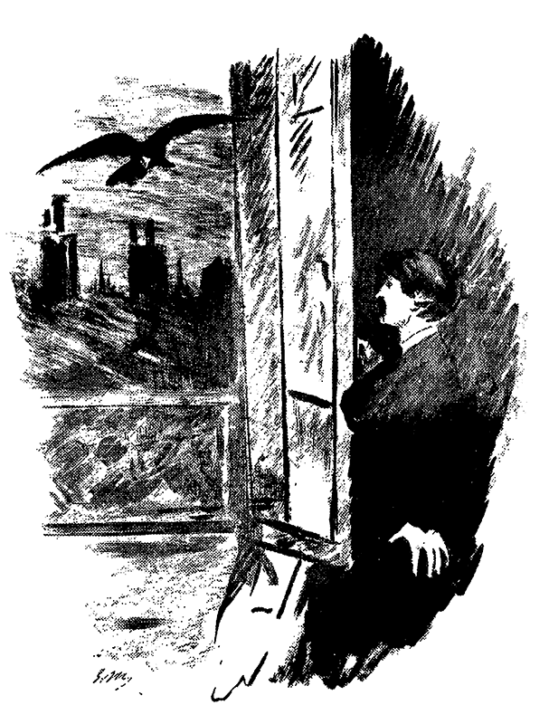 Иллюстрация к книге — Эврика [_6.png]