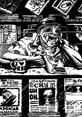 Иллюстрация к книге — Козырные тузы [i_002.png]