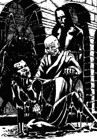 Иллюстрация к книге — Козырные тузы [i_005.png]