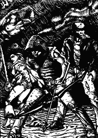 Иллюстрация к книге — Козырные тузы [i_006.png]