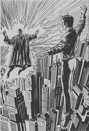 Иллюстрация к книге — Неистовые джокеры [pic08.jpg]