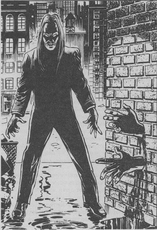 Иллюстрация к книге — Неистовые джокеры [pic09.jpg]