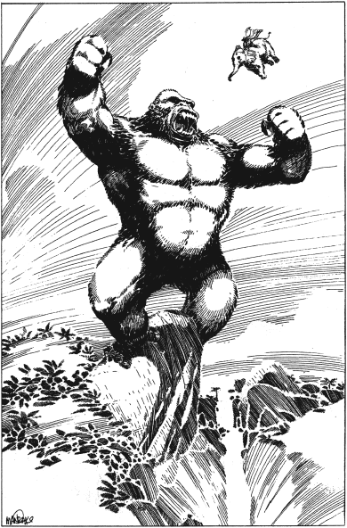 Иллюстрация к книге — Тузы за границей [_06.png]